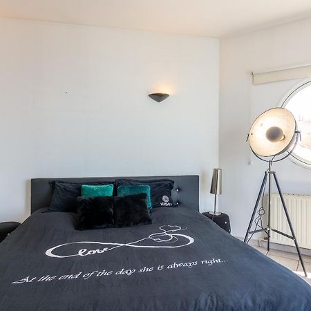 Apartmán Grand Large Sur La Corniche Marseille Par Conciergerie By Sam Exteriér fotografie